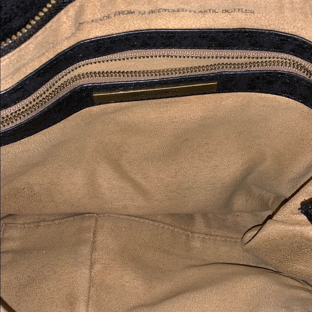 Shoulder bag - Picture 5 of 8